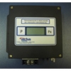 Transmissor Indicador de Pressão - VEC-CX-ULP