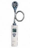 Termoanemômetro VEC-TAD-800