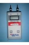 Micromanômetro - VECPRESS 201  
