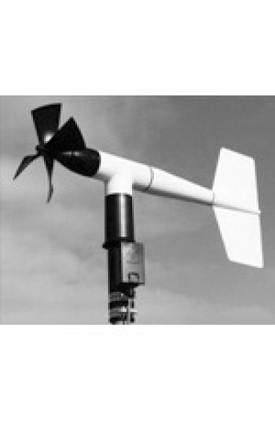 Anemômetro / Wind-Monitor-200-05103  